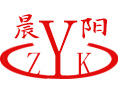 利康醫(yī)藥